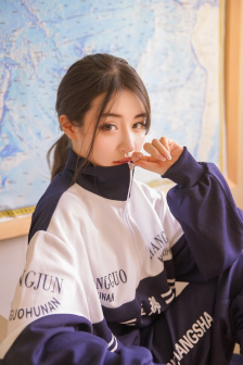 电影原罪